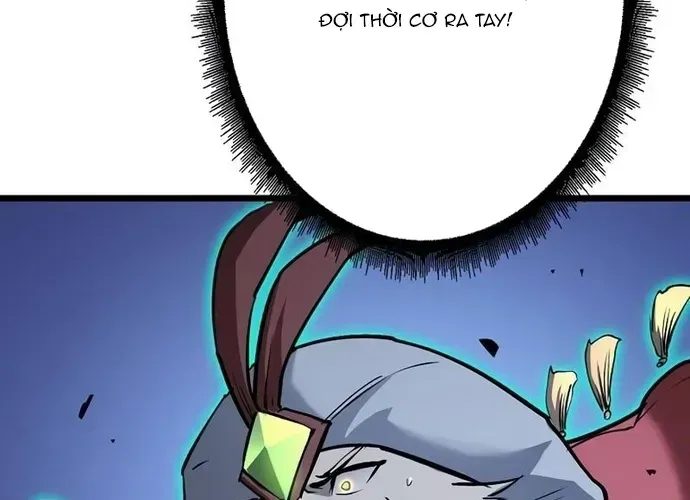 Thần Giới Giáng Lâm: Ta Là Người Mạnh Nhất - Chương 59 - Trang 186