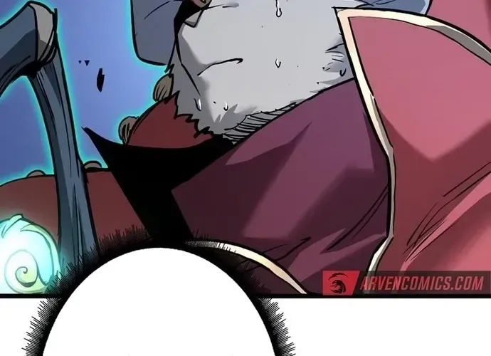 Thần Giới Giáng Lâm: Ta Là Người Mạnh Nhất - Chương 59 - Trang 187