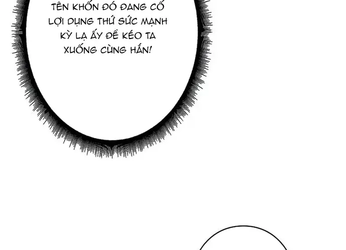 Thần Giới Giáng Lâm: Ta Là Người Mạnh Nhất - Chương 59 - Trang 188