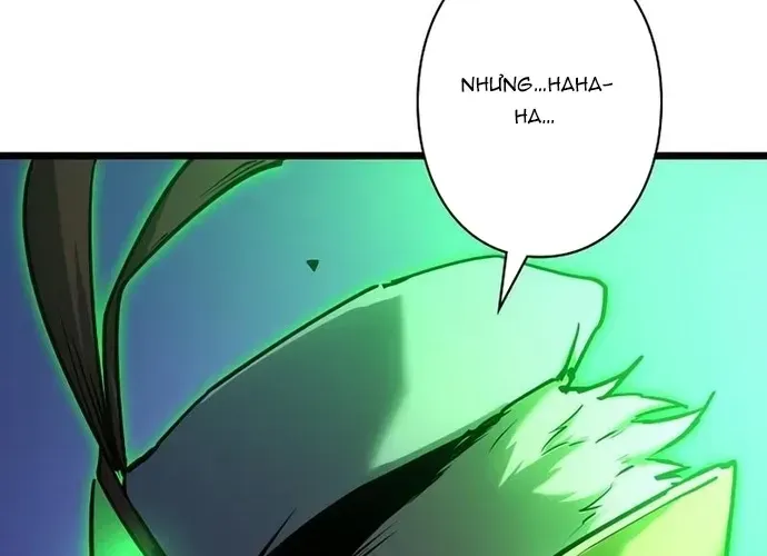 Thần Giới Giáng Lâm: Ta Là Người Mạnh Nhất - Chương 59 - Trang 189