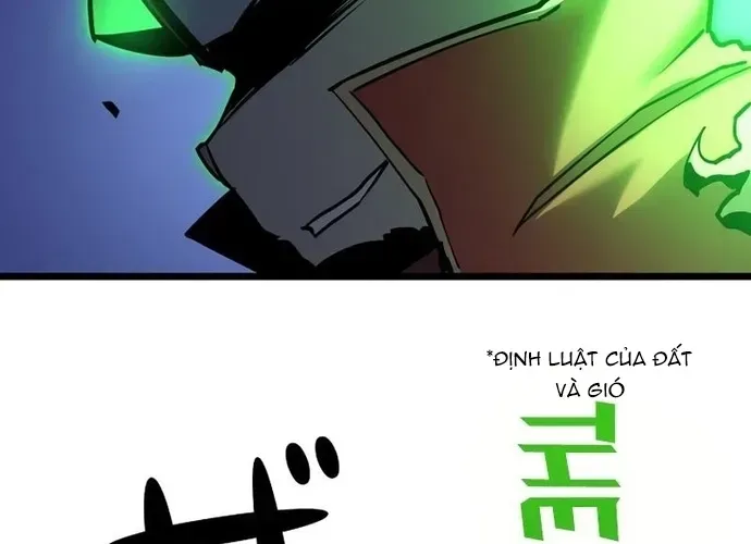 Thần Giới Giáng Lâm: Ta Là Người Mạnh Nhất - Chương 59 - Trang 190