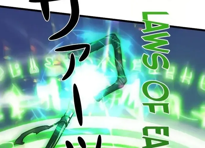 Thần Giới Giáng Lâm: Ta Là Người Mạnh Nhất - Chương 59 - Trang 191