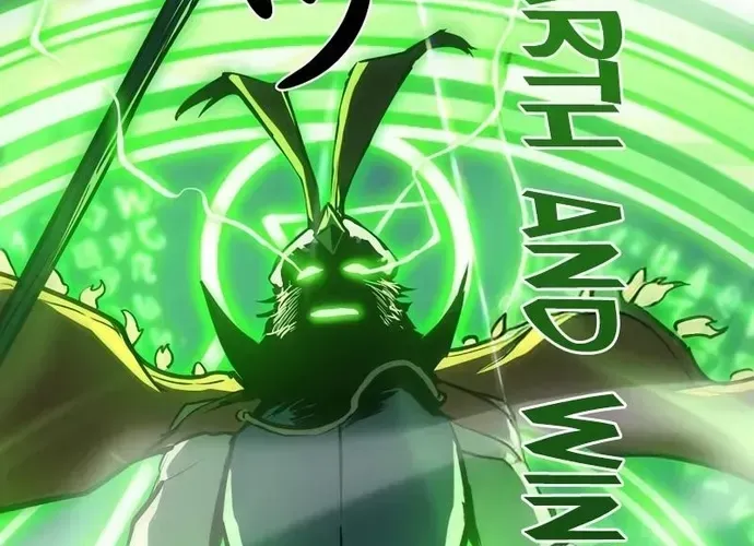 Thần Giới Giáng Lâm: Ta Là Người Mạnh Nhất - Chương 59 - Trang 192