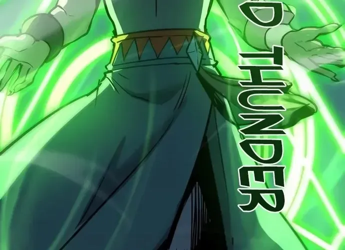 Thần Giới Giáng Lâm: Ta Là Người Mạnh Nhất - Chương 59 - Trang 193