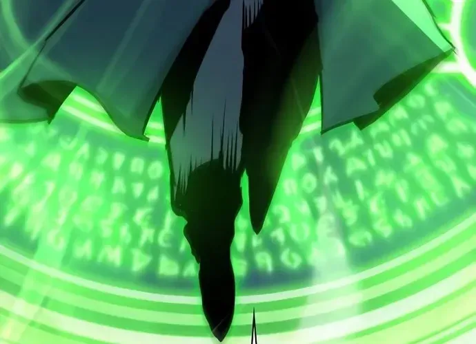 Thần Giới Giáng Lâm: Ta Là Người Mạnh Nhất - Chương 59 - Trang 194