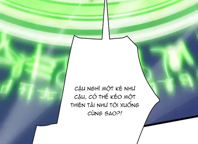 Thần Giới Giáng Lâm: Ta Là Người Mạnh Nhất - Chương 59 - Trang 195