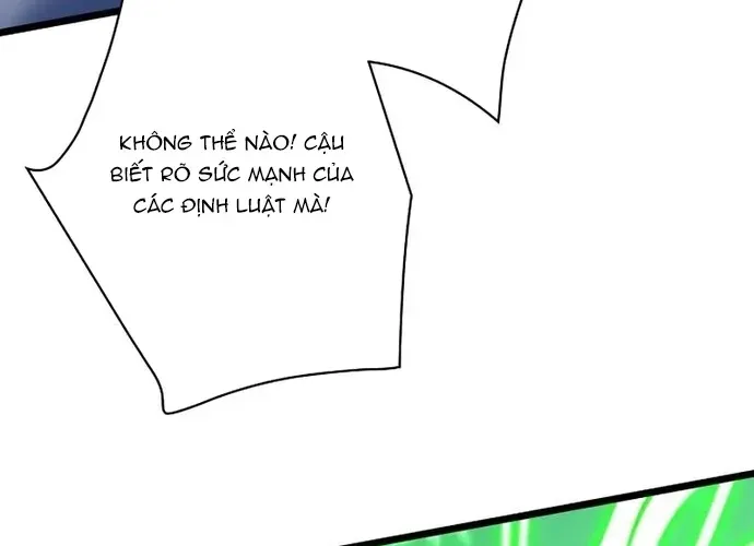 Thần Giới Giáng Lâm: Ta Là Người Mạnh Nhất - Chương 59 - Trang 196