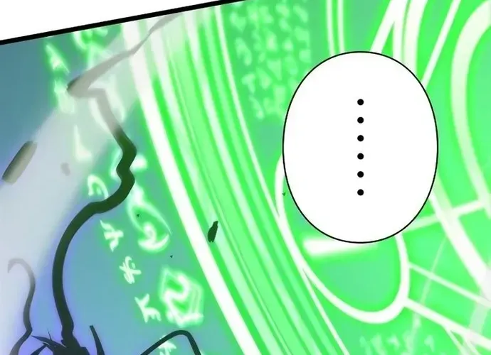 Thần Giới Giáng Lâm: Ta Là Người Mạnh Nhất - Chương 59 - Trang 197