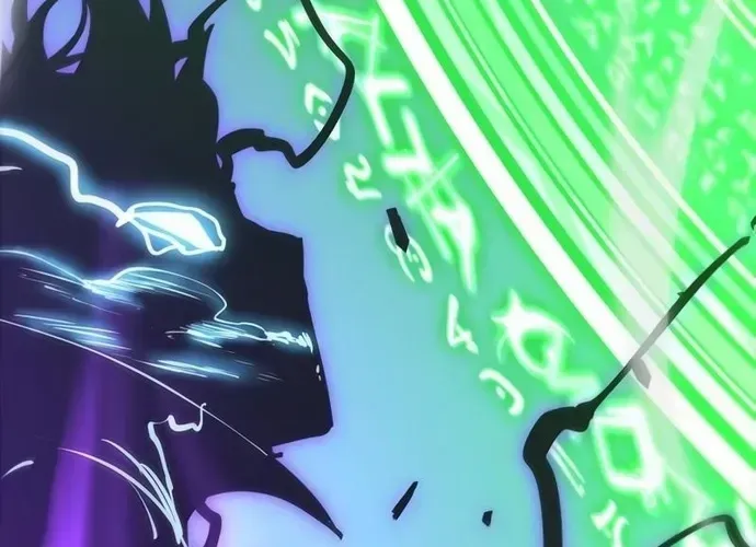 Thần Giới Giáng Lâm: Ta Là Người Mạnh Nhất - Chương 59 - Trang 198