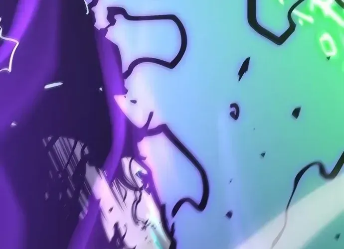 Thần Giới Giáng Lâm: Ta Là Người Mạnh Nhất - Chương 59 - Trang 199