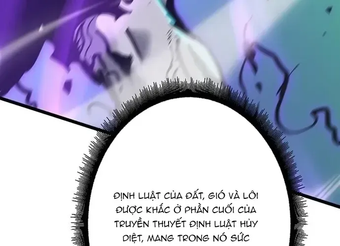 Thần Giới Giáng Lâm: Ta Là Người Mạnh Nhất - Chương 59 - Trang 200
