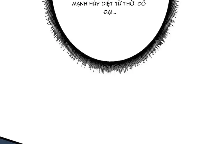 Thần Giới Giáng Lâm: Ta Là Người Mạnh Nhất - Chương 59 - Trang 201