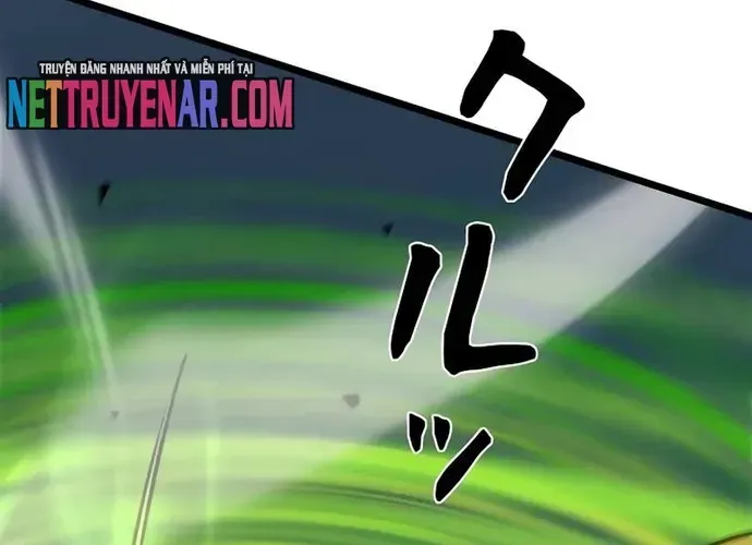 Thần Giới Giáng Lâm: Ta Là Người Mạnh Nhất - Chương 59 - Trang 202