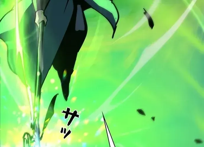 Thần Giới Giáng Lâm: Ta Là Người Mạnh Nhất - Chương 59 - Trang 204