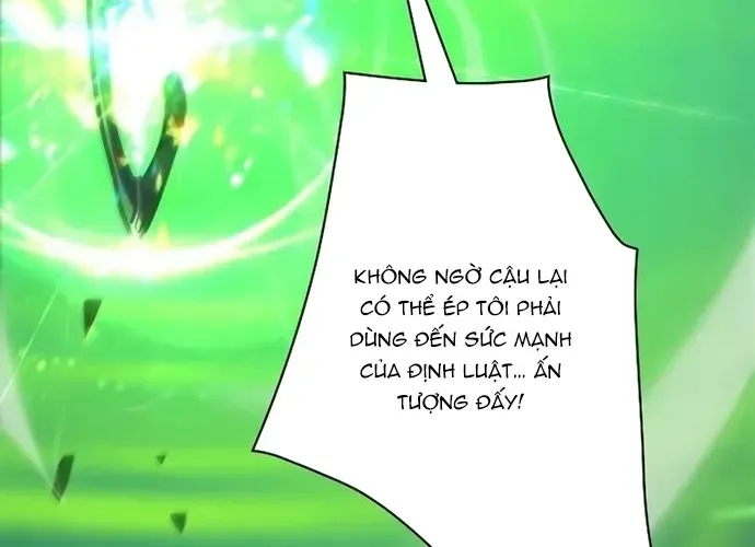 Thần Giới Giáng Lâm: Ta Là Người Mạnh Nhất - Chương 59 - Trang 205