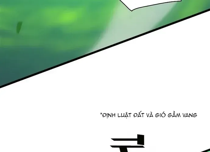 Thần Giới Giáng Lâm: Ta Là Người Mạnh Nhất - Chương 59 - Trang 206