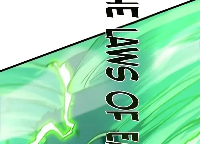 Thần Giới Giáng Lâm: Ta Là Người Mạnh Nhất - Chương 59 - Trang 207