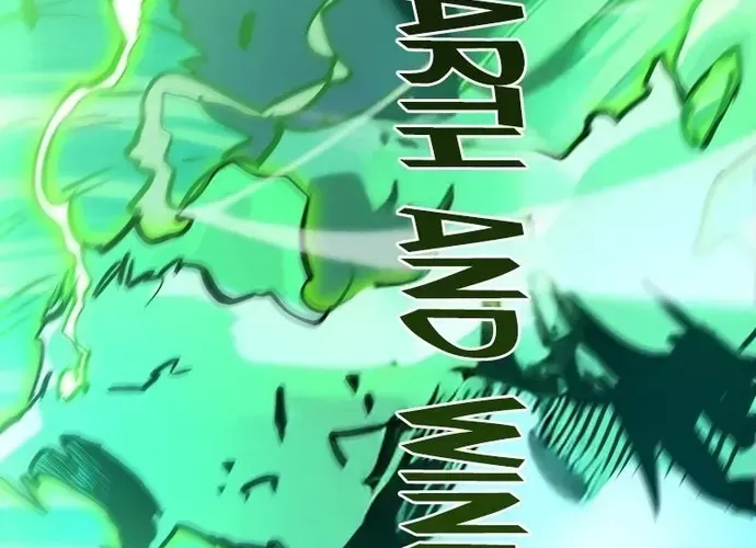 Thần Giới Giáng Lâm: Ta Là Người Mạnh Nhất - Chương 59 - Trang 208