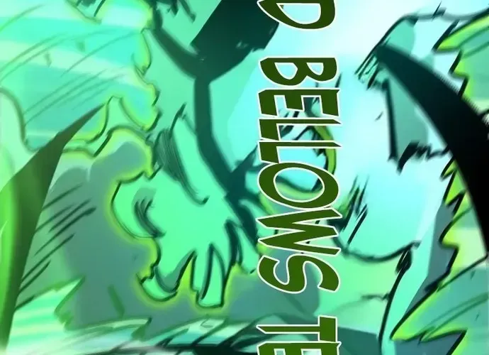 Thần Giới Giáng Lâm: Ta Là Người Mạnh Nhất - Chương 59 - Trang 209