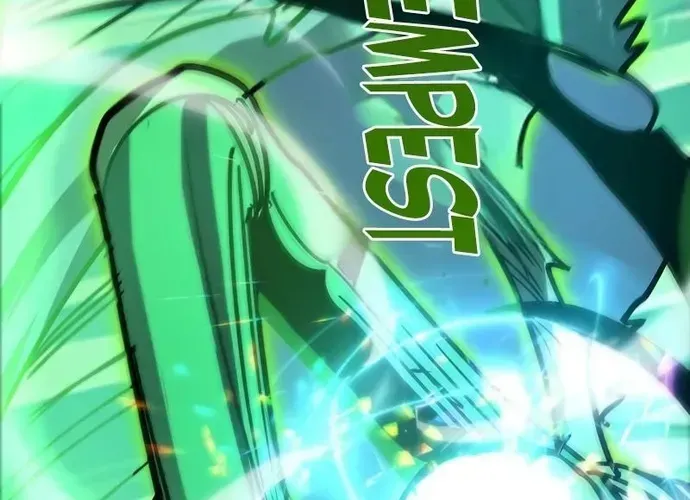 Thần Giới Giáng Lâm: Ta Là Người Mạnh Nhất - Chương 59 - Trang 210