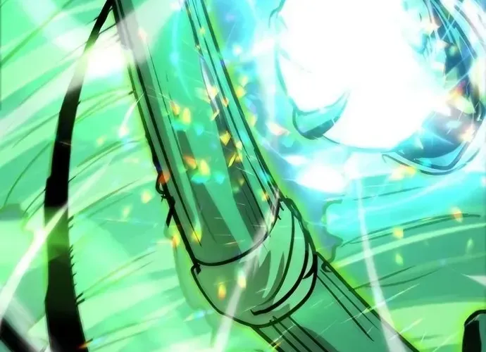 Thần Giới Giáng Lâm: Ta Là Người Mạnh Nhất - Chương 59 - Trang 211