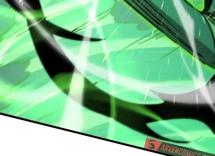 Thần Giới Giáng Lâm: Ta Là Người Mạnh Nhất - Chương 59 - Trang 212