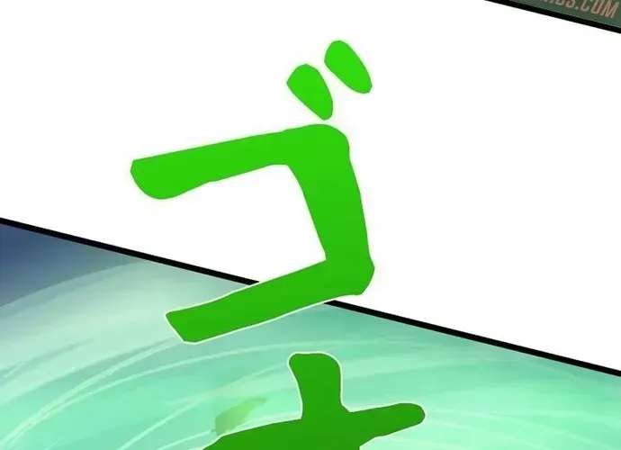 Thần Giới Giáng Lâm: Ta Là Người Mạnh Nhất - Chương 59 - Trang 213