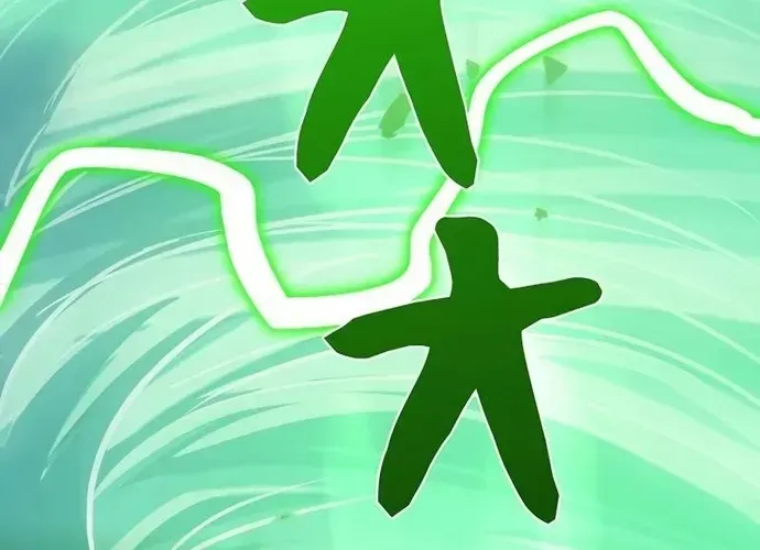 Thần Giới Giáng Lâm: Ta Là Người Mạnh Nhất - Chương 59 - Trang 214