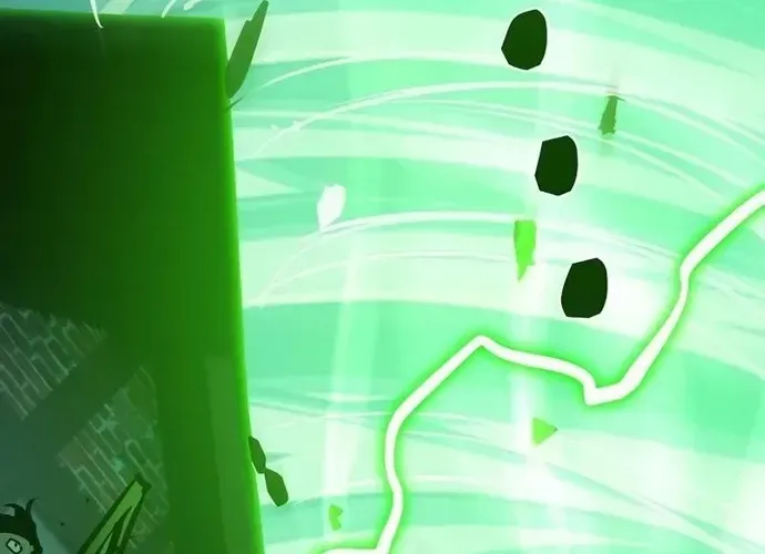 Thần Giới Giáng Lâm: Ta Là Người Mạnh Nhất - Chương 59 - Trang 215