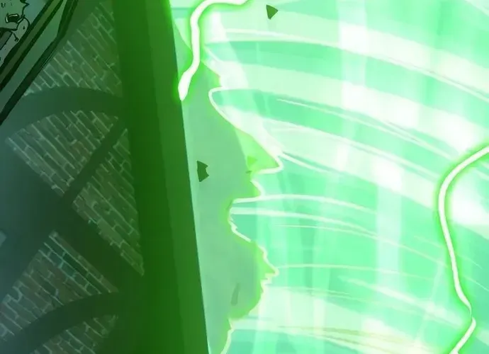 Thần Giới Giáng Lâm: Ta Là Người Mạnh Nhất - Chương 59 - Trang 216