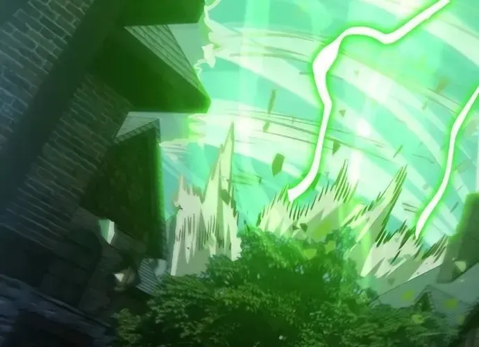 Thần Giới Giáng Lâm: Ta Là Người Mạnh Nhất - Chương 59 - Trang 217