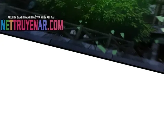 Thần Giới Giáng Lâm: Ta Là Người Mạnh Nhất - Chương 59 - Trang 218