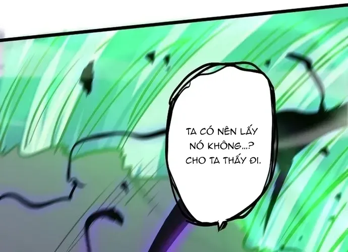 Thần Giới Giáng Lâm: Ta Là Người Mạnh Nhất - Chương 59 - Trang 220