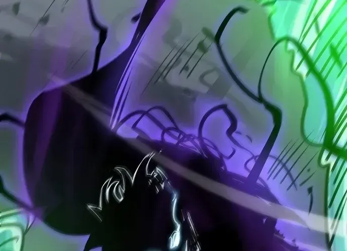 Thần Giới Giáng Lâm: Ta Là Người Mạnh Nhất - Chương 59 - Trang 221