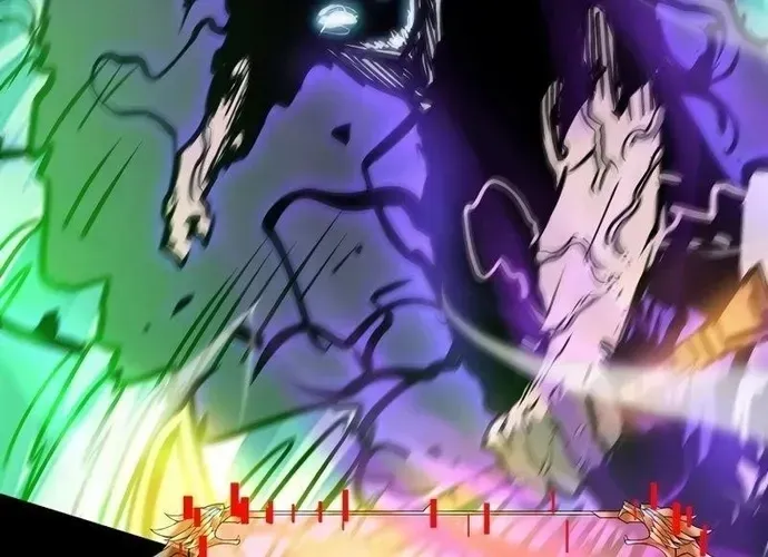 Thần Giới Giáng Lâm: Ta Là Người Mạnh Nhất - Chương 59 - Trang 222