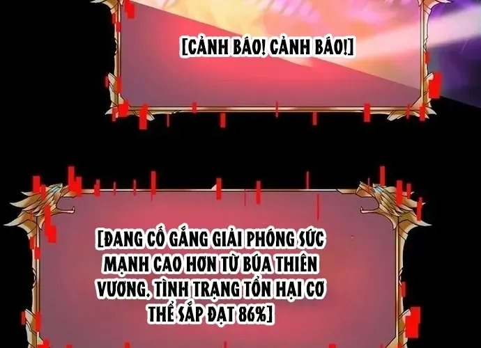 Thần Giới Giáng Lâm: Ta Là Người Mạnh Nhất - Chương 59 - Trang 223