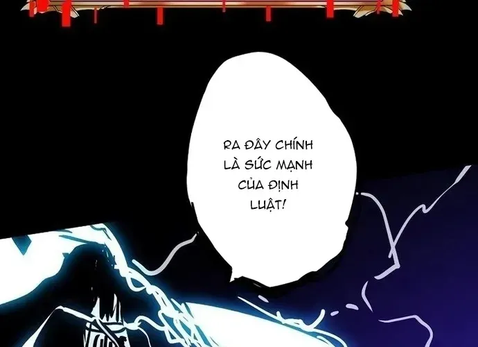 Thần Giới Giáng Lâm: Ta Là Người Mạnh Nhất - Chương 59 - Trang 224