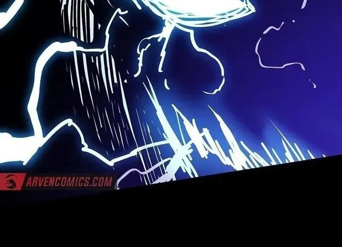 Thần Giới Giáng Lâm: Ta Là Người Mạnh Nhất - Chương 59 - Trang 225