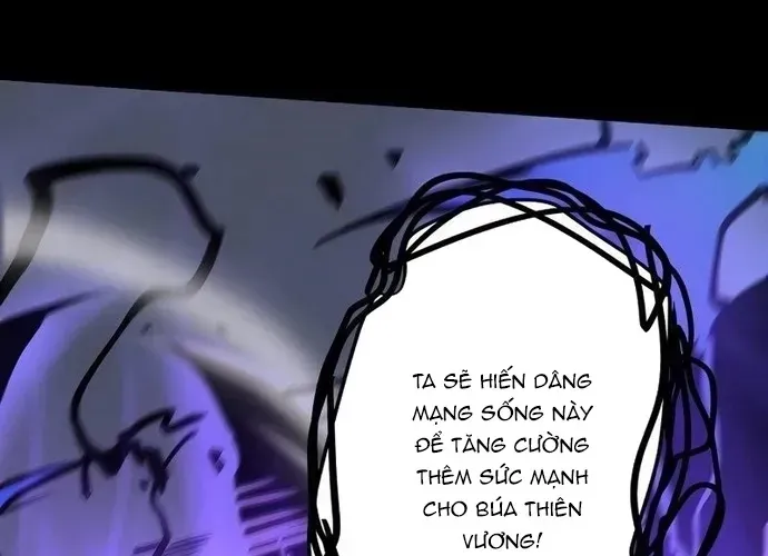 Thần Giới Giáng Lâm: Ta Là Người Mạnh Nhất - Chương 59 - Trang 226