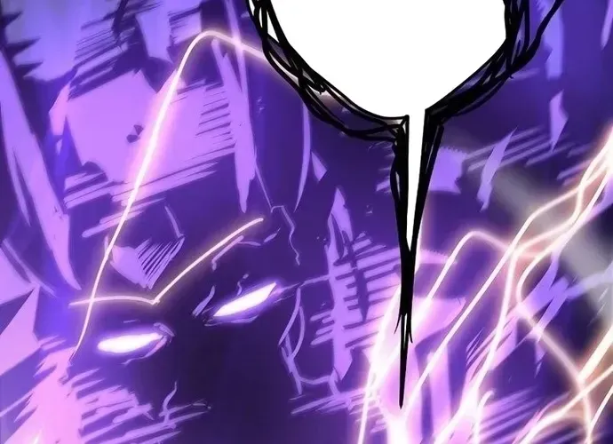 Thần Giới Giáng Lâm: Ta Là Người Mạnh Nhất - Chương 59 - Trang 227