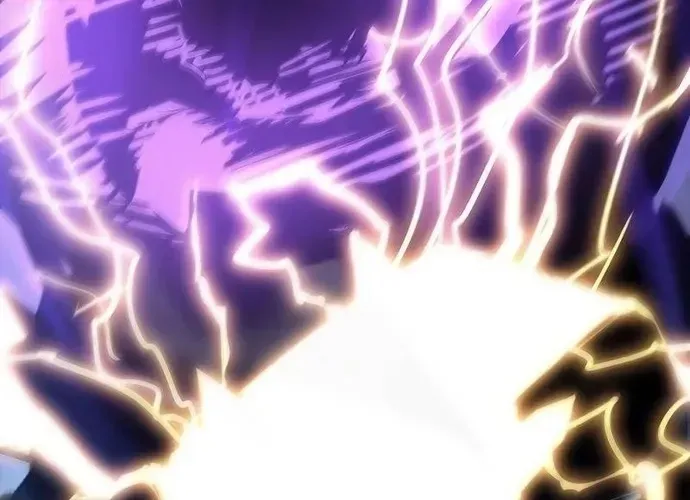 Thần Giới Giáng Lâm: Ta Là Người Mạnh Nhất - Chương 59 - Trang 228