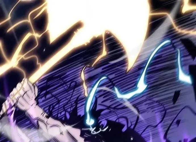 Thần Giới Giáng Lâm: Ta Là Người Mạnh Nhất - Chương 59 - Trang 229