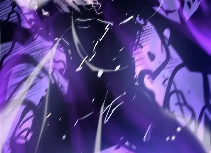 Thần Giới Giáng Lâm: Ta Là Người Mạnh Nhất - Chương 59 - Trang 230