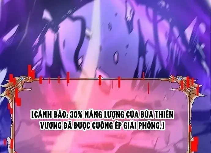 Thần Giới Giáng Lâm: Ta Là Người Mạnh Nhất - Chương 59 - Trang 231