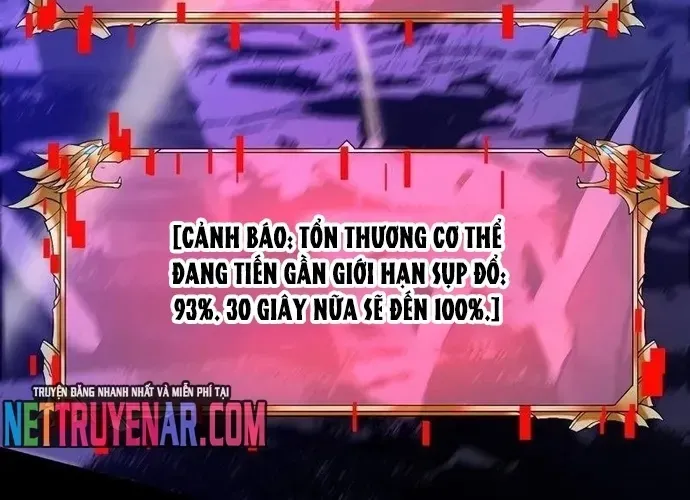 Thần Giới Giáng Lâm: Ta Là Người Mạnh Nhất - Chương 59 - Trang 232