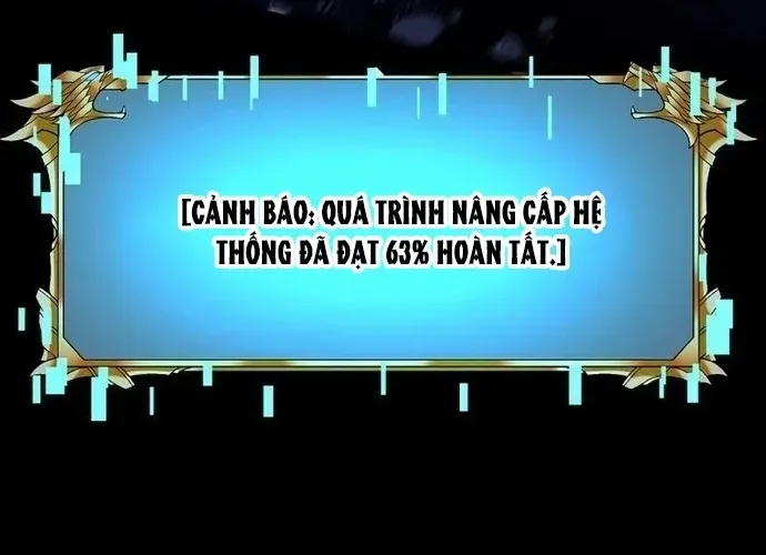 Thần Giới Giáng Lâm: Ta Là Người Mạnh Nhất - Chương 59 - Trang 233