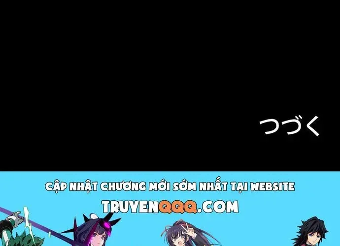 Thần Giới Giáng Lâm: Ta Là Người Mạnh Nhất - Chương 59 - Trang 234