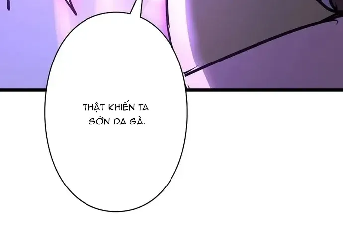 Thần Giới Giáng Lâm: Ta Là Người Mạnh Nhất - Chương 59 - Trang 57