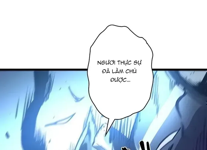 Thần Giới Giáng Lâm: Ta Là Người Mạnh Nhất - Chương 59 - Trang 58