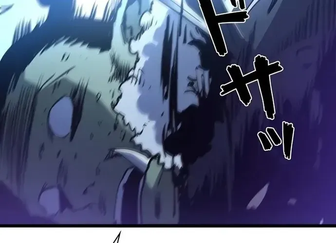 Thần Giới Giáng Lâm: Ta Là Người Mạnh Nhất - Chương 59 - Trang 59